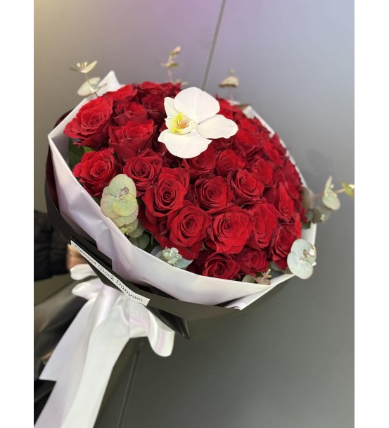 41 TASARIM BUKET